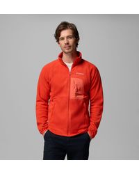 Columbia - Columbia - Lyst