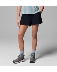 Columbia - Columbia - Lyst