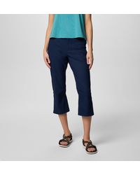 Columbia - Columbia - Lyst
