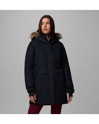 Columbia - Columbia - Lyst