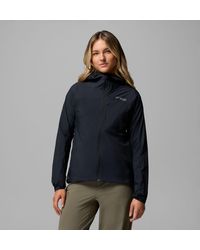 Columbia - Columbia - Lyst