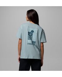 Columbia - Columbia - Lyst
