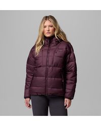 Columbia - Columbia - Lyst