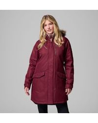 Columbia - Columbia - Lyst