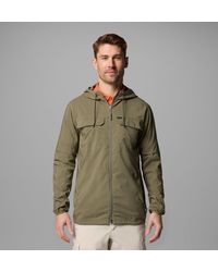 Columbia - Columbia - Lyst