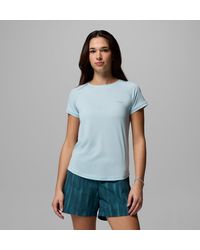 Columbia - Columbia - Lyst