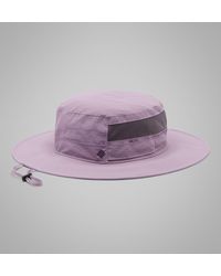 Columbia - Columbia - Lyst