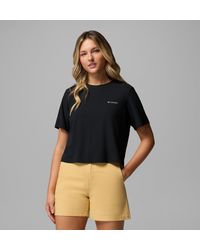 Columbia - Columbia - Lyst