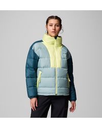 Columbia - Columbia - Lyst