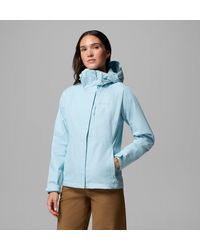 Columbia - Columbia - Lyst