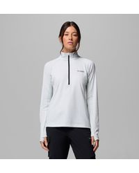 Columbia - Columbia - Lyst