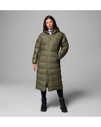 Columbia - Columbia - Lyst