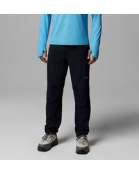 Columbia - Columbia - Lyst