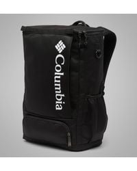 Columbia - Columbia - Lyst