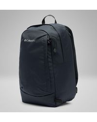 Columbia - Columbia - Lyst