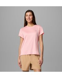 Columbia - Columbia - Lyst