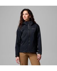 Columbia - Columbia - Lyst