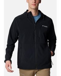 Columbia - Columbia - Lyst