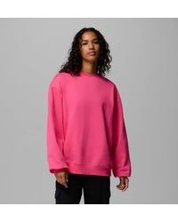 Columbia - Columbia - Lyst