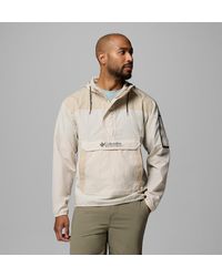 Columbia - Columbia - Lyst