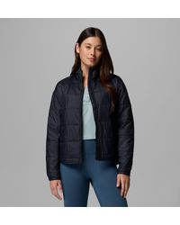 Columbia - Columbia - Lyst