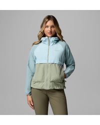 Columbia - Columbia - Lyst