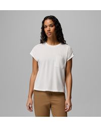Columbia - Columbia - Lyst