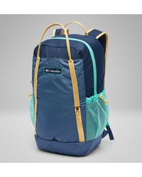 Columbia - Columbia - Lyst