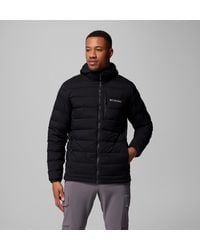 Columbia - Columbia - Lyst
