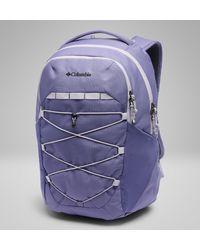 Columbia - Columbia - Lyst