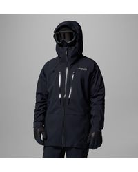 Columbia - Columbia - Lyst