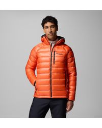 Columbia - Columbia - Lyst