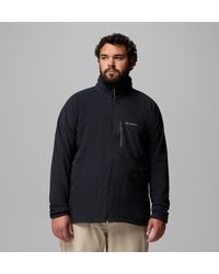 Columbia - Fast Trek - Lyst