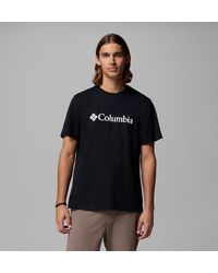 Columbia - Columbia - Lyst