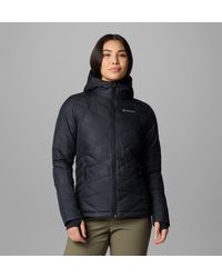 Columbia - Columbia - Lyst
