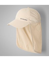 Columbia - Schooner Bank Ii Cachalot - Lyst