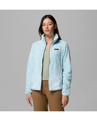 Columbia - Columbia - Lyst