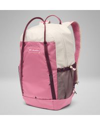 Columbia - Echo Mountain 25l Backpack - Lyst