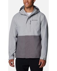 Columbia - Columbia - Lyst