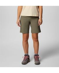 Columbia - Columbia - Lyst