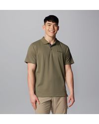 Columbia - Columbia - Lyst