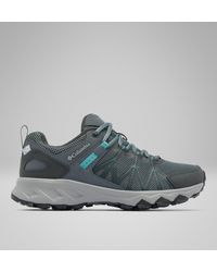 Columbia - Columbia - Lyst