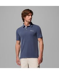 Columbia - Columbia - Lyst