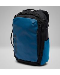 Columbia - Columbia - Lyst