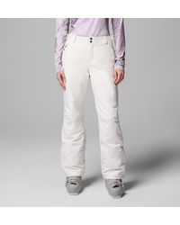 Columbia - Columbia - Lyst