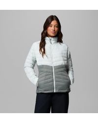 Columbia - Columbia - Lyst