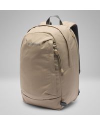 Columbia - Columbia - Lyst