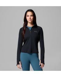 Columbia - Columbia - Lyst