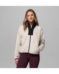 Columbia - Columbia - Lyst