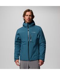 Columbia - Columbia - Lyst